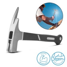 STAHLWERK Marteau de