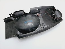 Accessoires de passage de roue