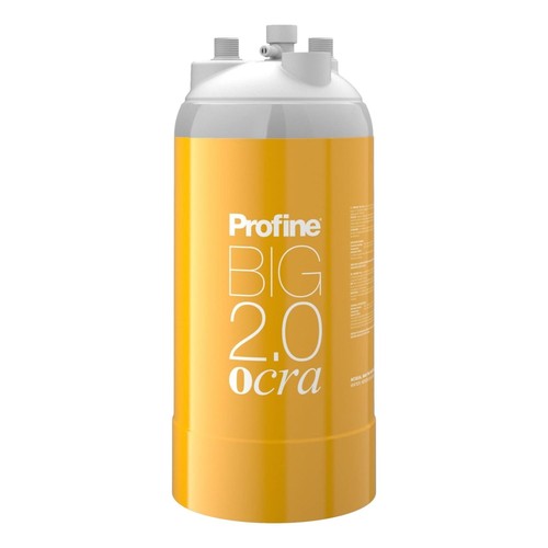 Filtre eau profine - filtre, à
