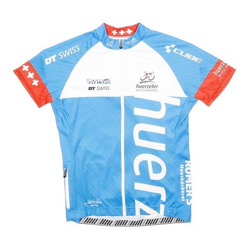 Rzeler hommes bleu - h,