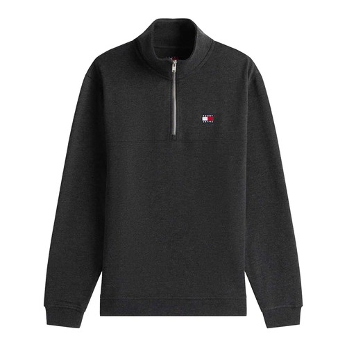 Tommy jeans sweat - tommy,