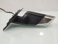 014245 rétroviseur droit