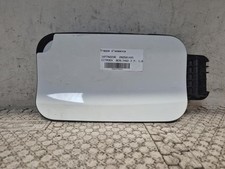 Trappe d'essence CITROEN BERLINGO 3 M PHASE 1 9817924480