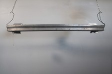 renfort pare-choc arrière audi A3 Sportback (8PA) 8P4807309B 192026