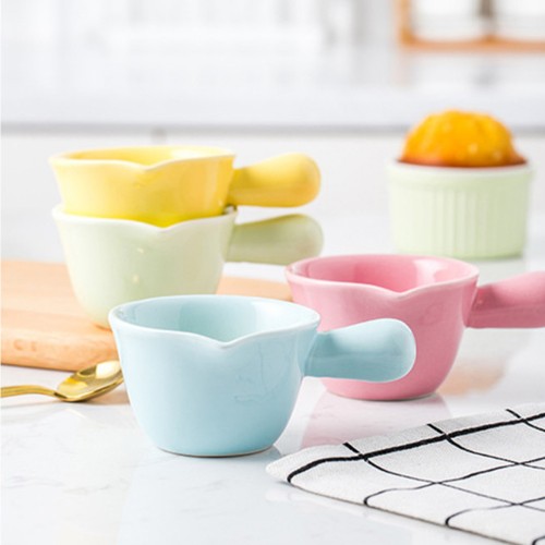 Casserole lait en - casserole,