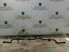 BARRE STABILISATRICE ARRIERE /