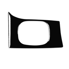 Pour Chevrolet Corvette C5