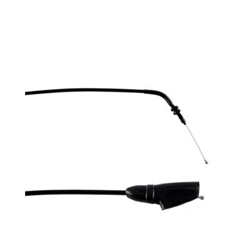 Câble embrayage pour moto - d'embrayage,