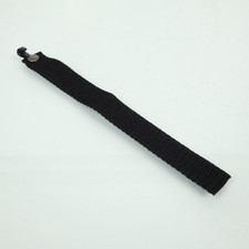 Sangle pour tapis de