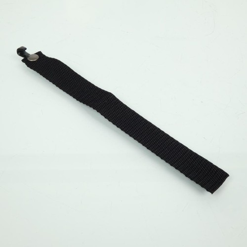 Sangle pour tapis - , de