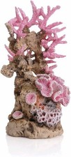 BiOrb 46130.0 Reef Ornent Pink