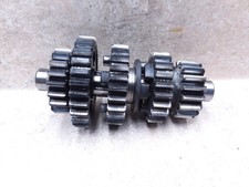 Bultaco 360 Pursang MK7 M-121