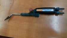 Chalumeau acetylene cirrus - acetylene,
