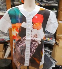 SS14 Supreme comme Des