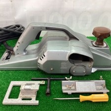 Hitachi P40 raboteuse