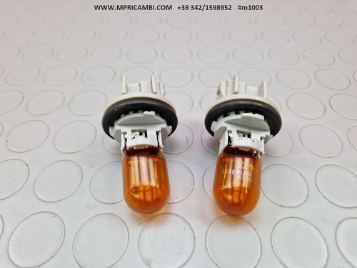 Porte honda 2008 2010 - honda,