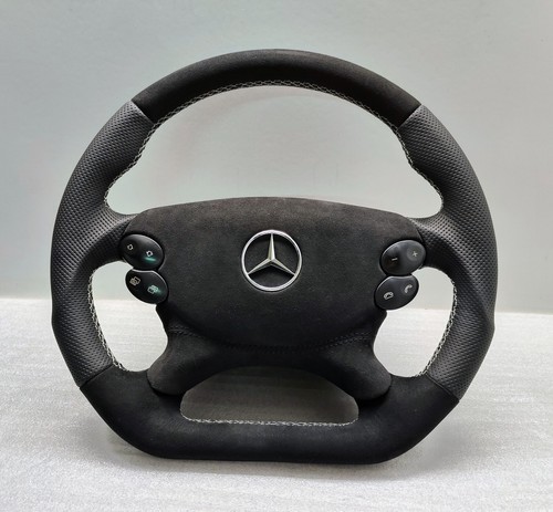 2005 mercedes amg sl55 - amg, r230