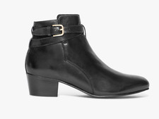 Boots / bottines BOCAGE -