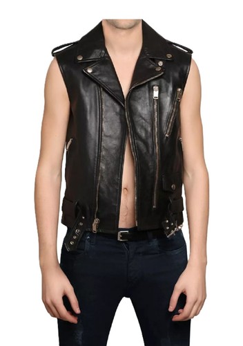 Manteau veste noir - , sans