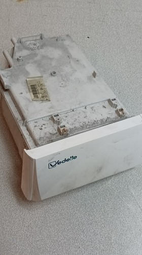 Machine laver linge vedette - machine,