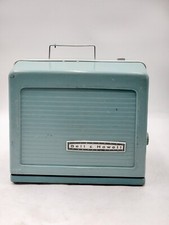 Bell & Howell Filmosound