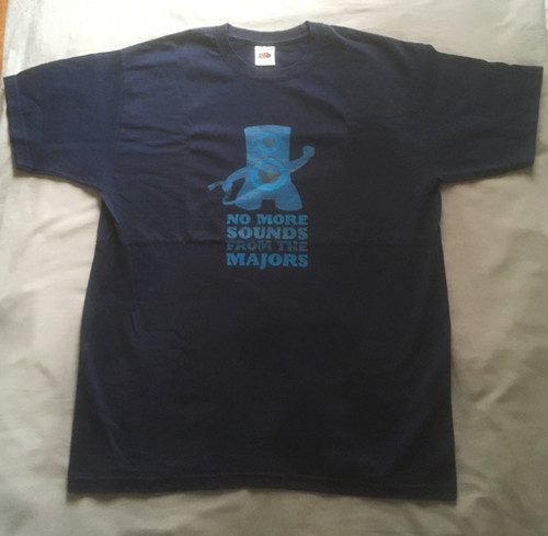 Rare slogan shirt - rare, t-shirt