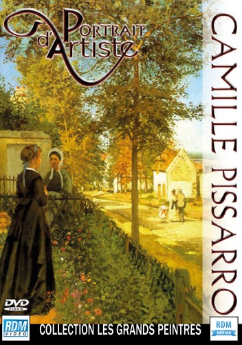 Dvd collection les grands - dvd,