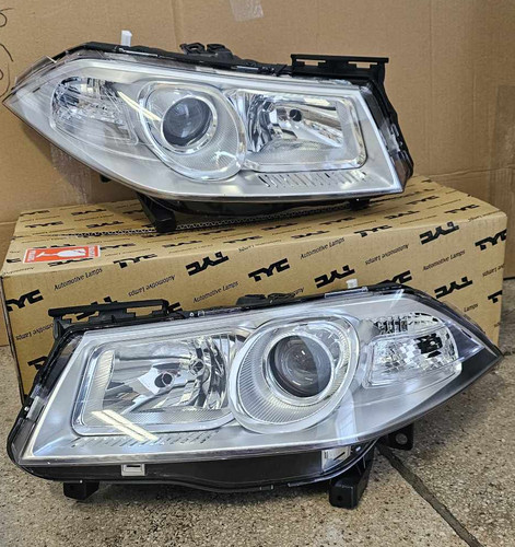 Pour renault megane - pour,
