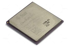 1088-01-1280 SUN ULTRA SPARC
