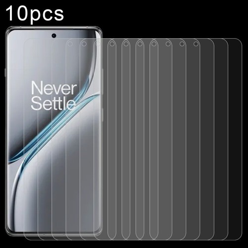 For oneplus ace pro - pro, /