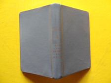 Alain Les Aventures du Coeur Le Club Français du Livre Privilège n° 12 1966