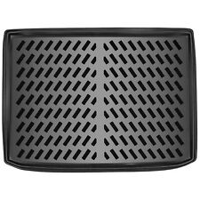 ELMASLINE 3D Tapis De Coffre