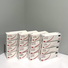 Xerox 8R7644 Lot of 16 Box 4