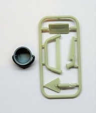 Maçon Outil De Gussgrat