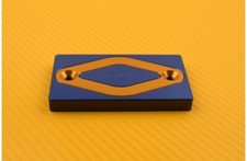 Bouchon Bocal Liquide de Frein