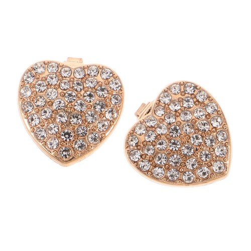 Pcs bouton amour - bouton, en