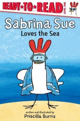 Priscilla burris sabrina - priscilla,