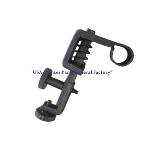 New sheet separator - new,