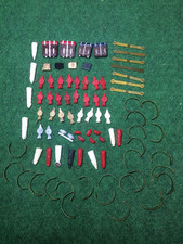 playmobil LOT ACCESSOIRES