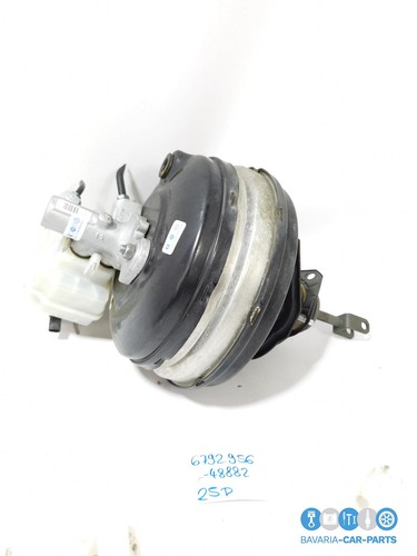Original bmw f10 - f10, f12