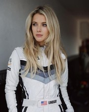 Combinaison tenue course go - de,
