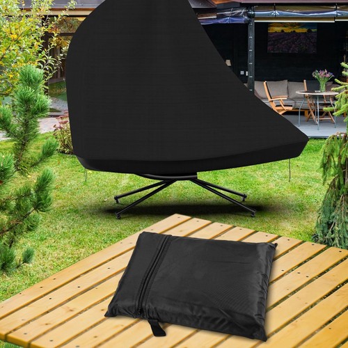 Housse protection pour - de,