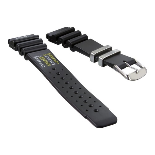 Cinturino morellato pour - morellato,