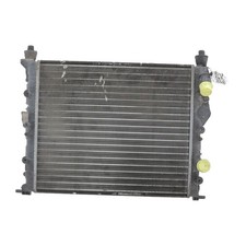 Radiateur d'eau - Renault CLIO