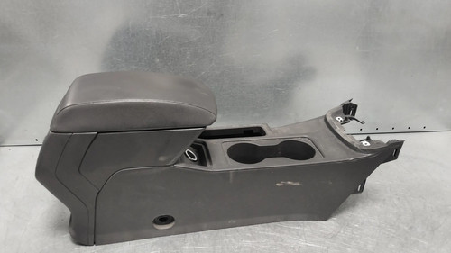 Accoudoir central moyen seat - central,