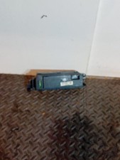 Ecran GPS HYUNDAI I 20 1 PHASE