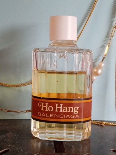 Miniature balenciaga ho - ,