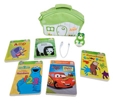 Lot leap frog - of,
