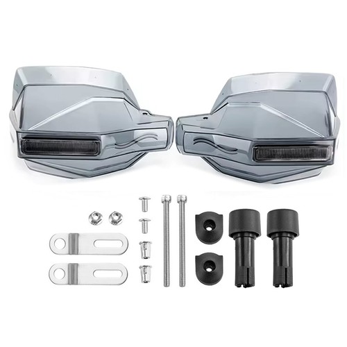 Protège mains pour - yamaha, tdm