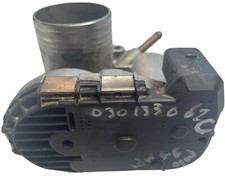 030133062C Boîtier papillon